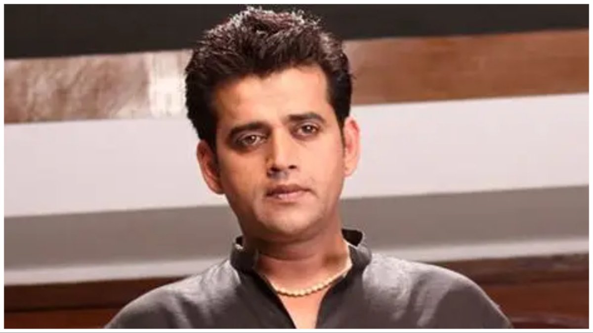 Ravi kishan