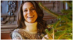 Kate Middleton| Kate Middleton cancer