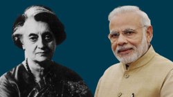 President’s Rule: नेहरू, मोदी, अटल, राजीव, मनमोहन से ज्यादा अकेले इंदिरा ने किया आर्टिकल 356 का इस्तेमाल