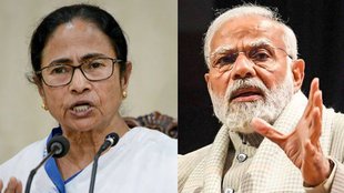 Mamata Banerjee | Narendra Modi | CAA | Lok Sabha Elections 2024