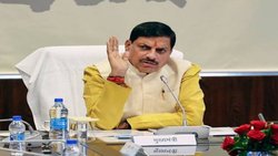 MP के मुख्यमंत्री मोहन यादव आज करेंगे पर्यटन हेली सेवा का शुभारंभ, यात्रियों को मिलेगी सुविधा