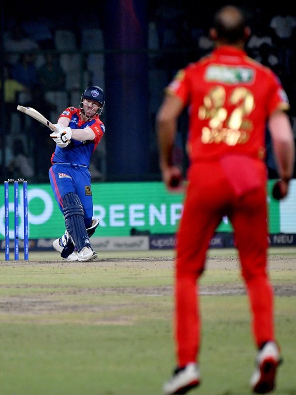 IPL, IPL 2024, IPL News, top scored in IPL