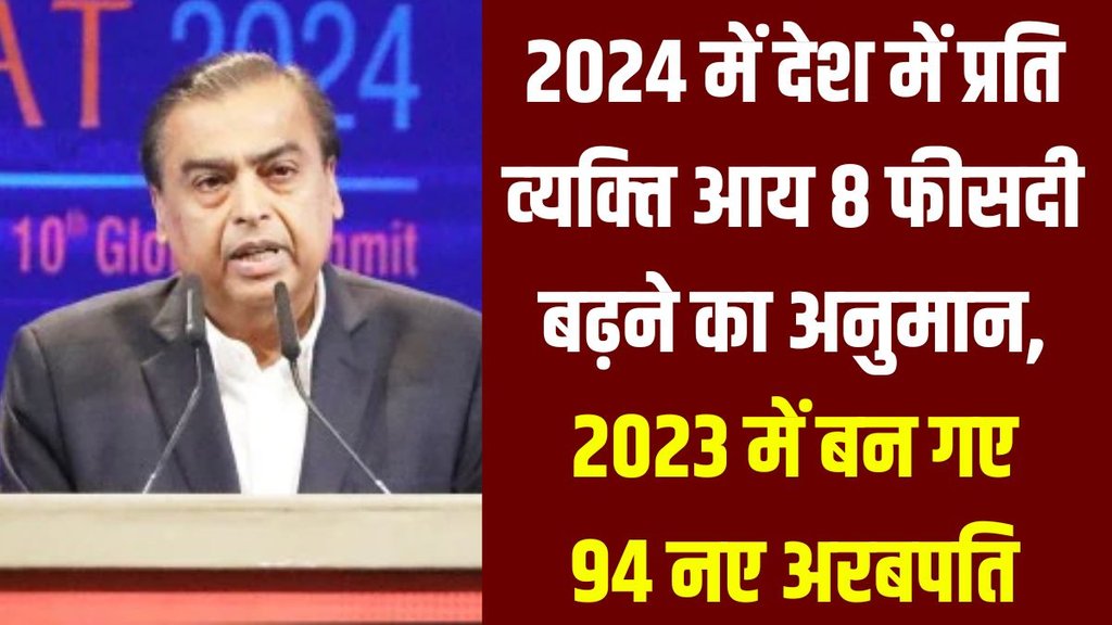 richest man in world | number of billionaires