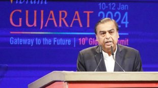 mukesh ambani, Asia billionaire, number of billionaires