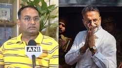 Mukhtar Ansari: ‘कर्फ्यू के बाद भी खुली जीप में घूमता था मुख्तार अंसारी, मुलायम सिंह ने…’, पूर्व DSP ने सुनाई 20 साल पुरानी कहानी