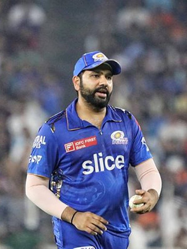 IPL Most dot balls faced, IPL Most dot balls, IPL Record