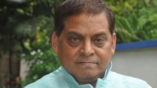 NEERAJ KUMAR | JDU | BIHAR |