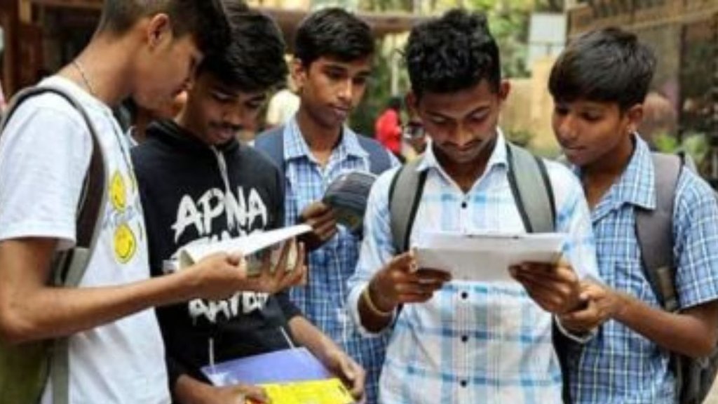 NEET UG 2024, NEET UG Re-Exam admit card