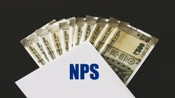 NPS News: SBI ऐप के जरिए एनपीएस अकाउंट को फटाफट करें लिंक, बेहद आसान है तरीका, जानें स्टेप-बाय-स्टेप प्रोसेस