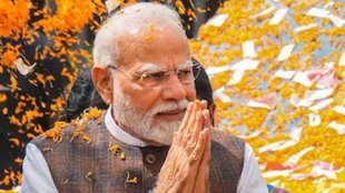 Narendra Modi | Lok Sabha Election 2024 | BJP