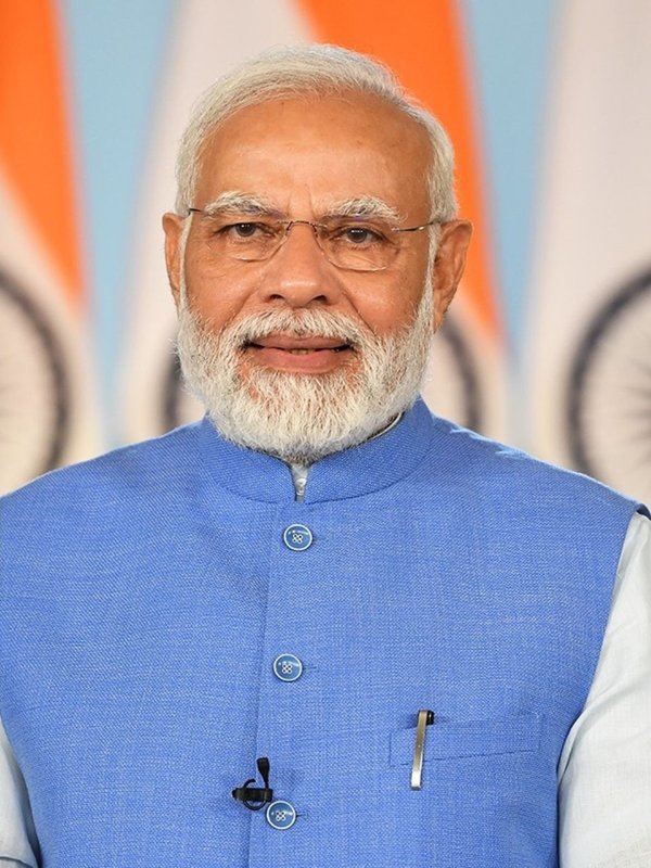 Narendra Modi Lifestyle