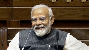 Narendra Modi, Narendra Modi News, Big Announcement