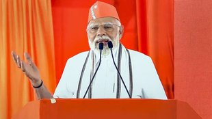Narendra Modi, Delhi BJP, Lok Sabha Elections 2024