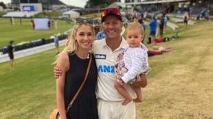 Neil Wagner, Retirement, Ross Taylor, NZ vs AUS