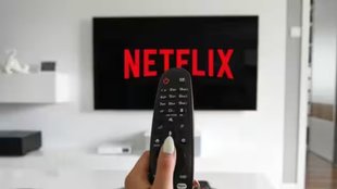 Netflix, Netflix Offline contect, Netflix Free Download