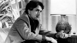 Shashi Kapoor | New Delhi Times