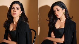 Nimrat Kaur, Nimrat Kaur Birthday, Happy Birthday Nimrat Kaur