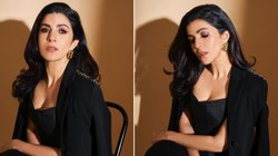 Nimrat Kaur Birthday: पिता इंडियन आर्मी अफसर, आतंकी मुठभेड़ में हुए थे शहीद, कैब करने तक को नहीं थे पैसे, दर्द भरा रहा एक्ट्रेस का संघर्ष