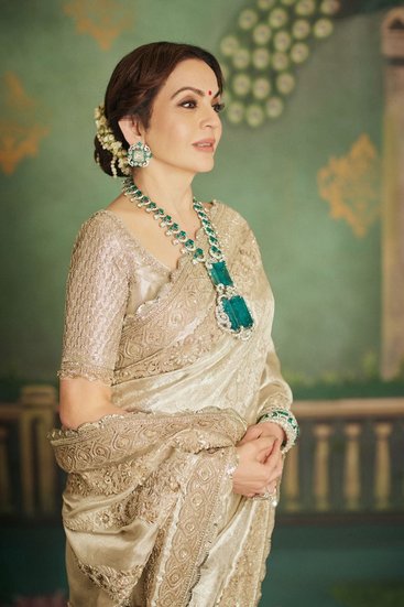 nita ambani