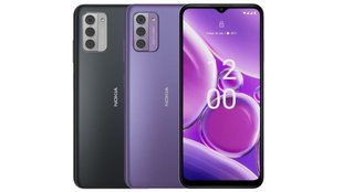 Nokia G42 5G, Nokia G42 5G 4GB Ram, Nokia G42 5G Price