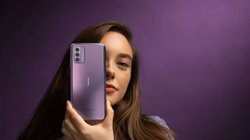 Holi 2024 Tech Gift Ideas: होली पर अपनों को स्मार्टफोन, स्मार्टवॉच और स्मार्ट स्पीकर जैसे गैजेट्स करें गिफ्ट, देखें टॉप- ऑप्शन