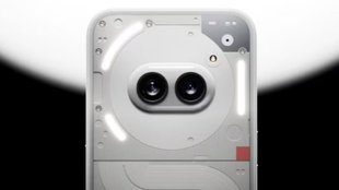 Nothing, Nothing Phone 2a Price, Nothing Smartphone