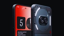 Best Phones: 25000 रुपये से कम में खरीदें पोको, सैमसंग, मोटो, नथिंग के टॉप- स्मार्टफोन, ताबड़तोड़ फीचर्स के साथ दमदार परफॉर्मेंस
