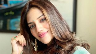 Nusrat Jahan ticket c