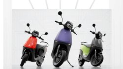 Ola Electric ने बढ़ाया S1 रेंज पर डिस्काउंट, पूरे मार्च मिलेगी 25 हजार तक की छूट, पढ़ें कंप्लीट ऑफर