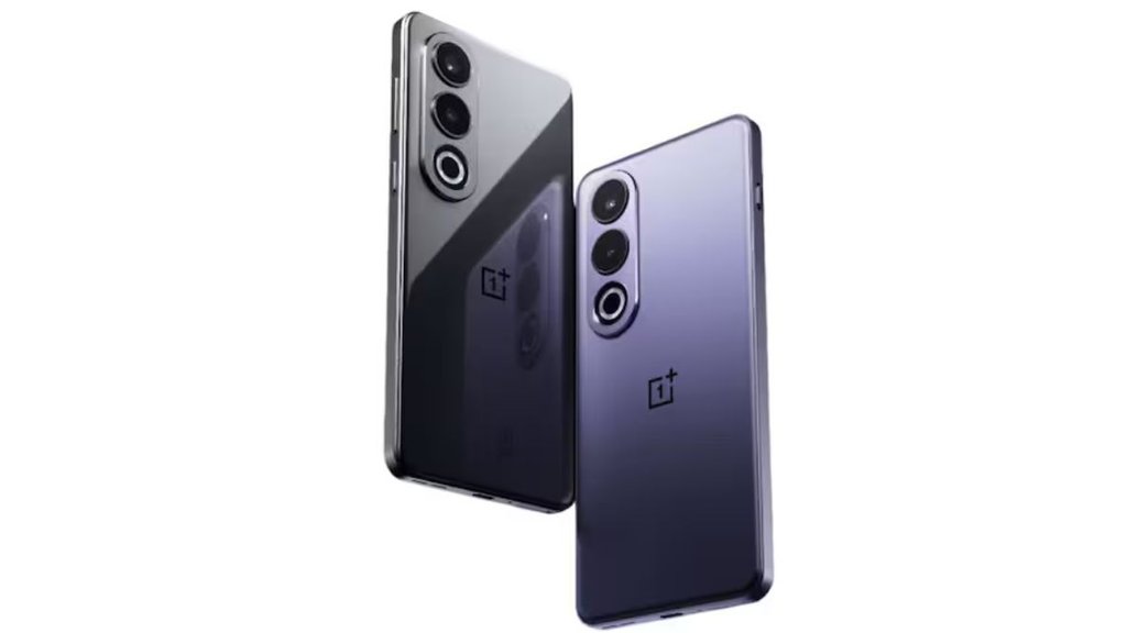 oneplus, oneplus ace 3v, oneplus Smartphone
