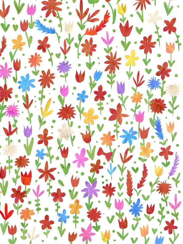 Optical Illusion Viral News