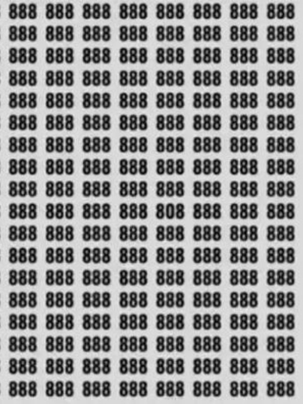 Optical Illusion Viral News