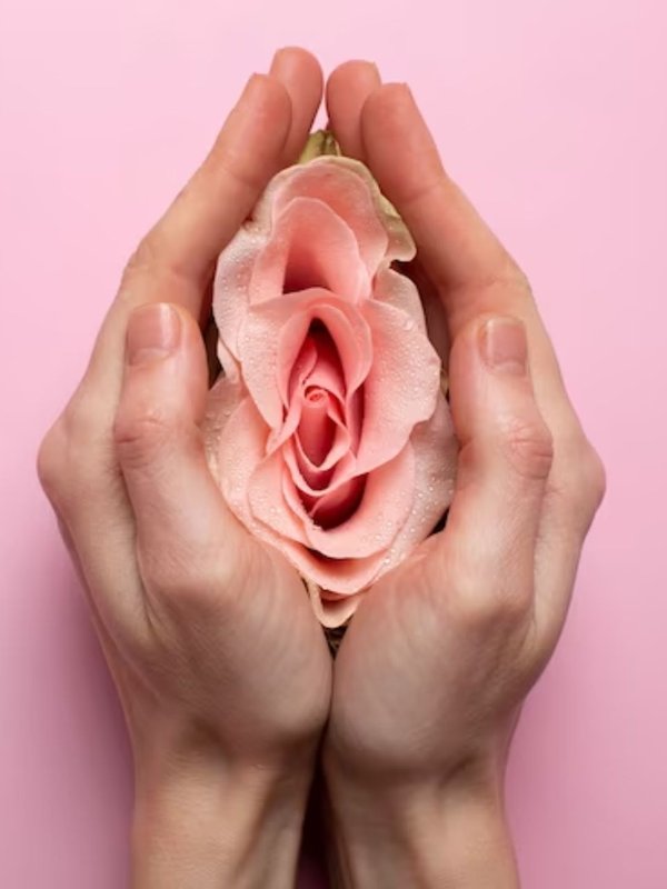 Health News, Health Tips, Ovarian Cancer Risk, Ovarian Cancer Treatment, Ovarian Cancer Causes,ओवेरियन कैंसर, ओवेरियन कैंसर से कैसे बचें, ओवेरियन कैंसर में क्या खाना चाहिए