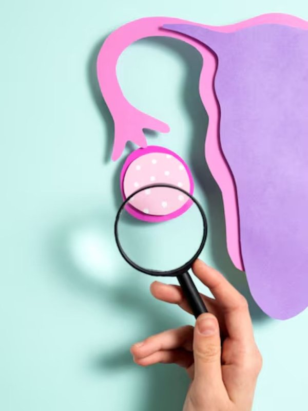 PCOS । what is PCOS । PCOS Diet