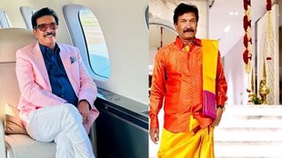 Megha Engineering, pp reddy, Elctoral bonds