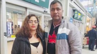 Punjab man, Canada man kills wife, Punjab murder canada,