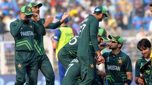 Pakistan Cricket Team, PCB, Pakistan Army, Training,