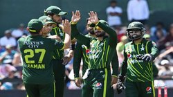 IPL 2024 के बीच अंतरराष्ट्रीय क्रिकेट, 17 महीने में तीसरी बार पाकिस्तान का दौरा करेगा न्यूजीलैंड