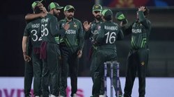 PAK vs NZ: न्यूजीलैंड के खिलाफ टी20 सीरीज के लिए पाकिस्तान टीम घोषित, साढ़े 3 साल बाद इस खिलाड़ी की हुई वापसी