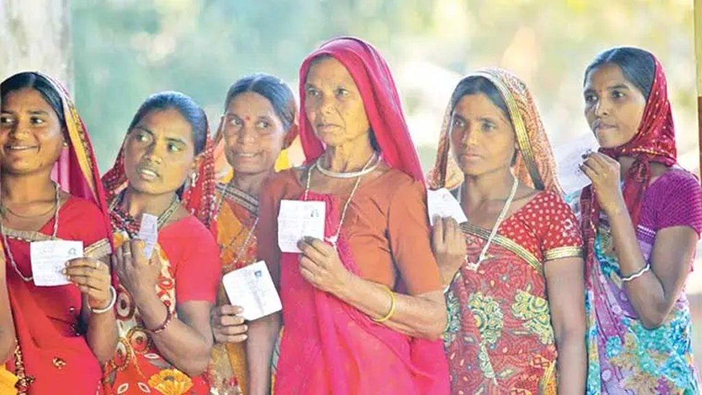 Panchaitiraj| Development