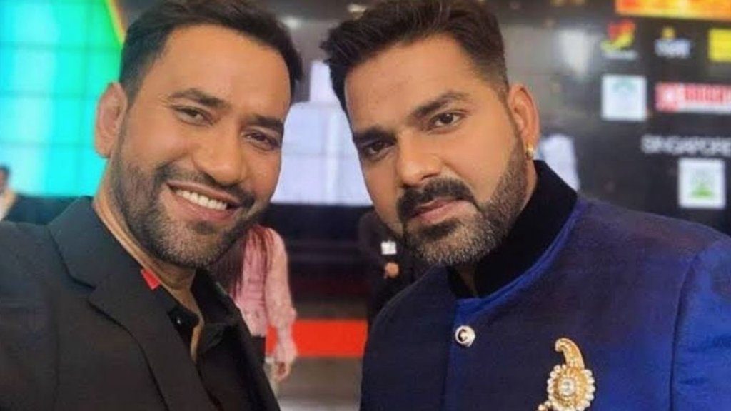 Lok Sabha Election, Lok Sabha Election 2024, Lok Sabha Chunav 2024
