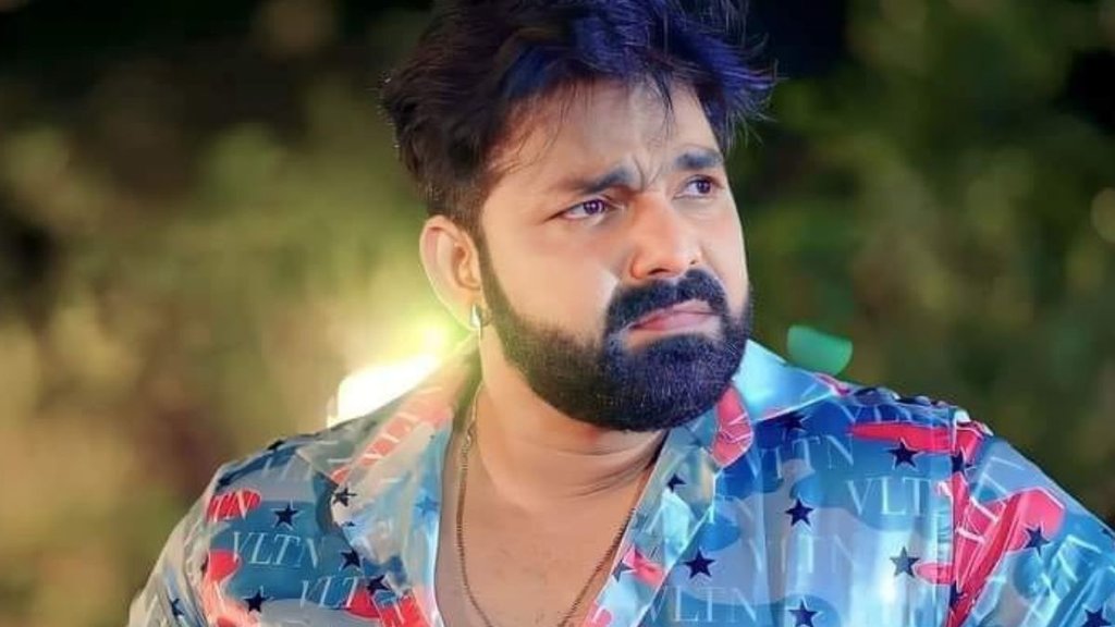 Lok Sabha Chunav 2024, Pawan Singh, Pawan Singh gives Challenge to TMC Leader Babul Supriyo