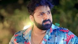 ‘मैं राजनीति और संगीत दोनों से सन्यास ले लूंगा…’, चुनावी चर्चा के बीच क्यों भड़के भोजपुरी स्टार पवन सिंह?