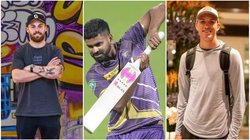 KKR vs SRH: श्रेयस अय्यर के लिए यह सीजन है निर्णायक, फिल साल्ट को करना होगा इंतजार, मार्को यानसेन भी बेंच पर बैठेंगे?