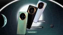 9000 से कम में लॉन्च हुआ 5000mAh बैटरी वाला धांसू POCO C61 स्मार्टफोन, इसमें हैं ताबड़तोड़ फीचर्स