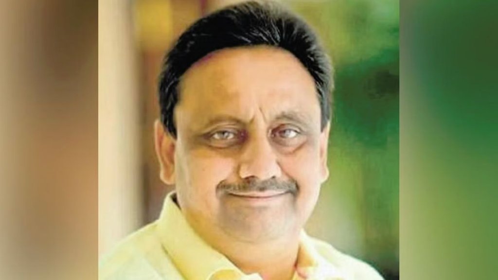 praveen khandelwal Biography, LOK SABHA SEAT, chandni chowk lok sabha seat