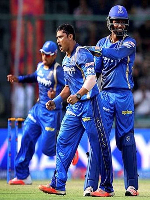 IPL history oldest players, IPL oldest players,IPL 2024