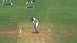 Prithvi Shaw, Ranji Trophy Final, Yash Thakur, पृथ्वी शॉ,