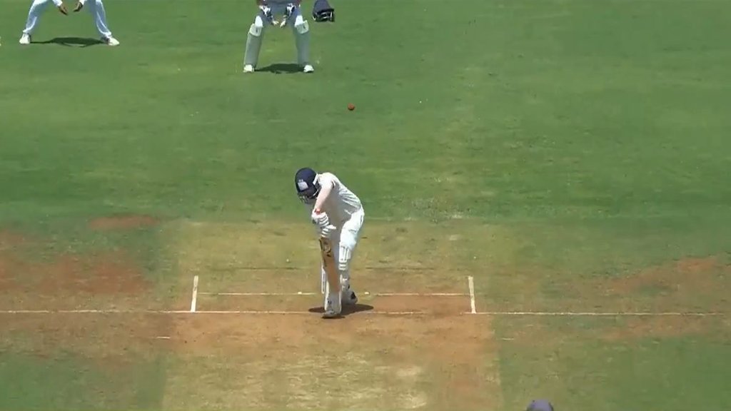 Prithvi Shaw, Ranji Trophy Final, Yash Thakur, पृथ्वी शॉ,
