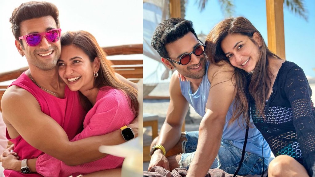 Pulkit Samrat, Pulkit Samrat Wedding, Pulkit Samrat marriage, Pulkit Samrat Love life
